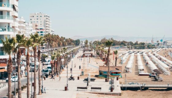 hert-niks-PDoWMD5cy9I-unsplash (1)