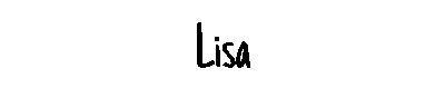 signature signature