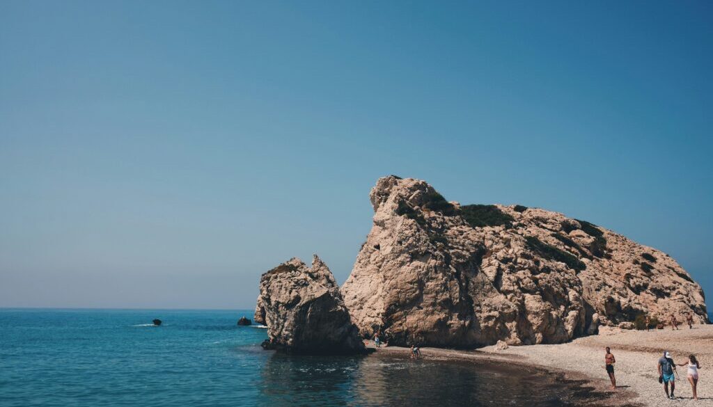 stijn-te-strake-UMvzDAJ3ot4-unsplash