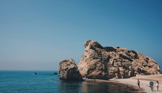 stijn-te-strake-UMvzDAJ3ot4-unsplash