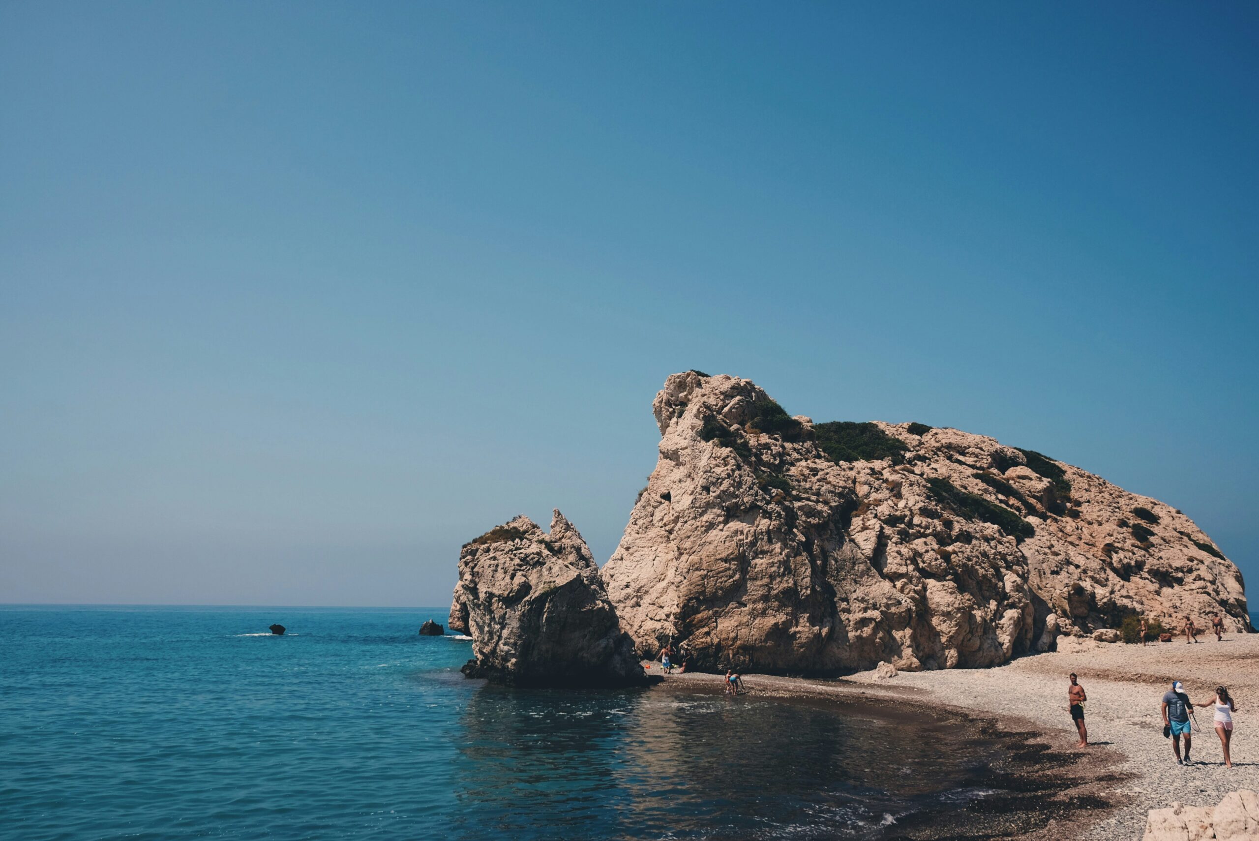 stijn-te-strake-UMvzDAJ3ot4-unsplash