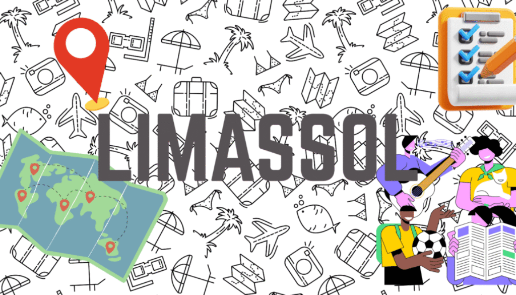 LIMASSOL