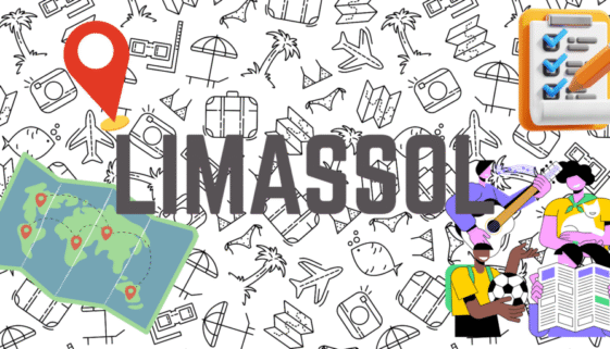 LIMASSOL