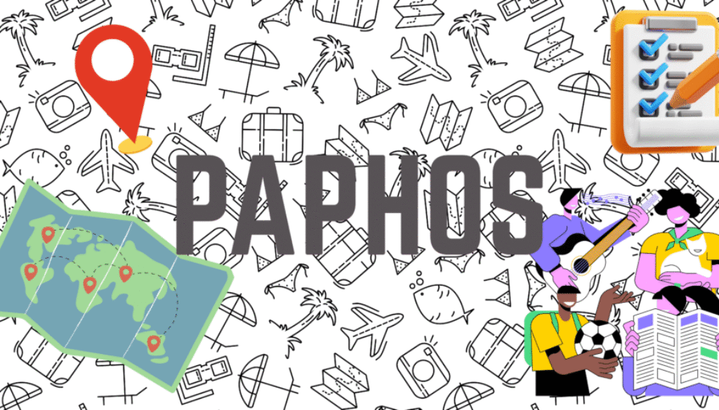 PAPHOS