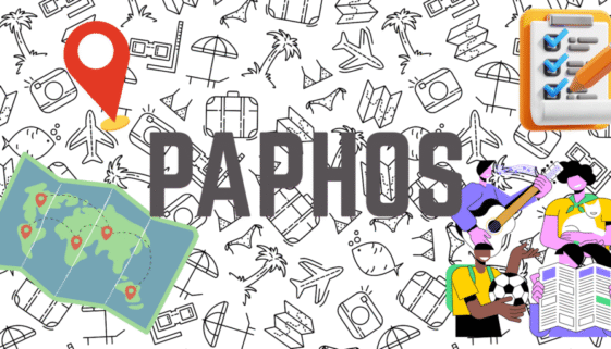 PAPHOS